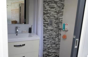 Maison piscine classée 4 étoiles - Foto 16