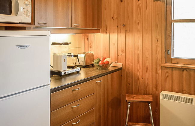 Pajaranta - Photo 11