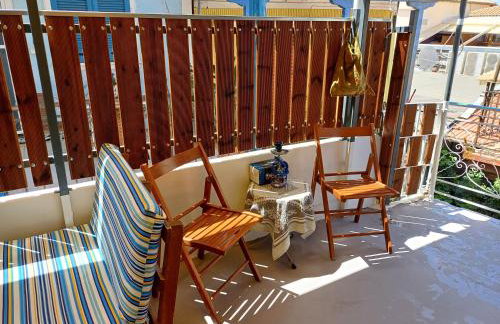 Lefkada Family Apartment - Photo 26