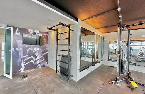 Condomínio Design 2 - Foto 17