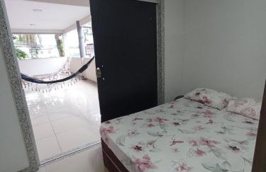 Casa de Mainha - Foto 35