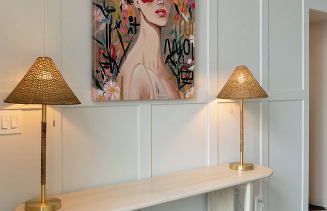 Maison Place Jacques-Cartier by Luxury In Transit - Foto 2