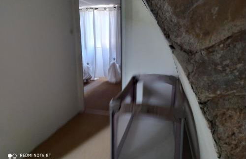 Gîte Les Gorges du Tarn - Photo 23