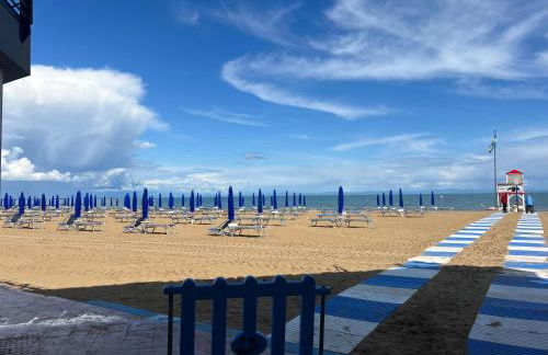 Beach House Riviera - Foto 37