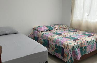 Casa Duplex Garatucaia - Foto 61