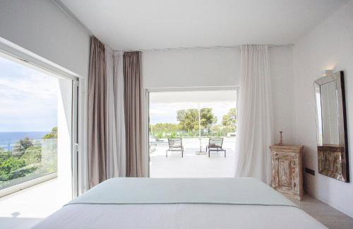Villa Sargantana - Photo 48