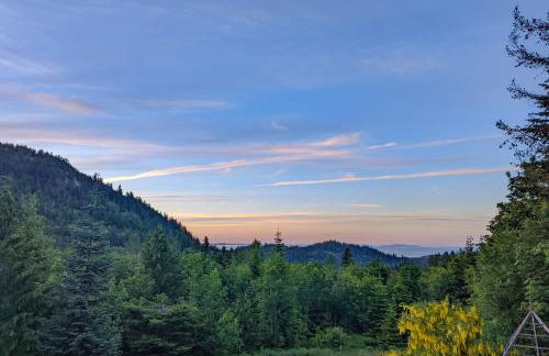 Greer's Outlook - Foto 41