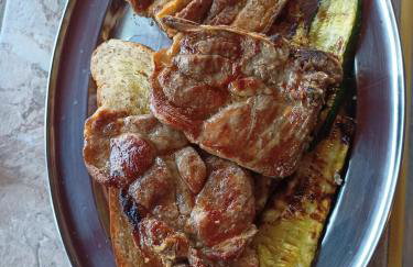 Apartments Ruža Dragove Dugi otok - Foto 74