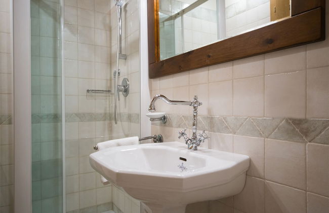 Tenuta La Presa - Foto 38