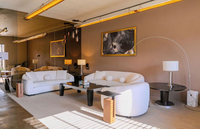 Portal Chalets With Private Pool-AlRawda - Foto 25