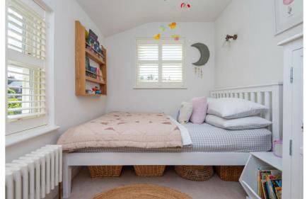 3-bedroom Home in Richmond - Ideal Family Living - Foto 83