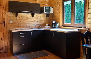 Domki Pod Wiatrakami - Foto 26