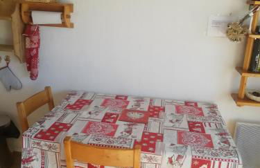 Studio Pathabac - Foto 8