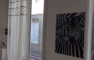 Appartement T1 Hyper Centre place de la Victoire - Foto 19