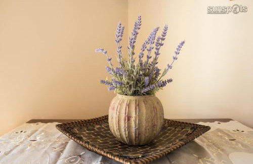 Villa Konstantina - Foto 49