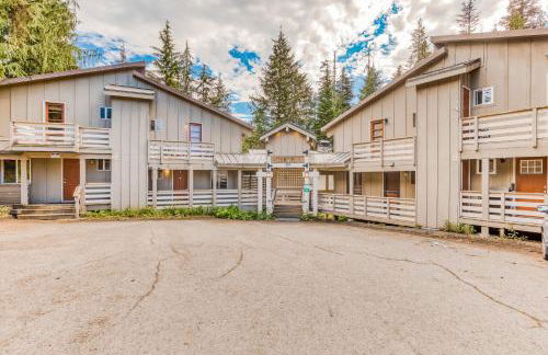 Edelweiss Retreat - Foto 26