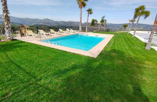 La Marabulla - Photo 36