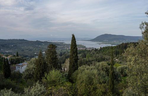 Villa Lithos Brand New 2025 - Photo 6