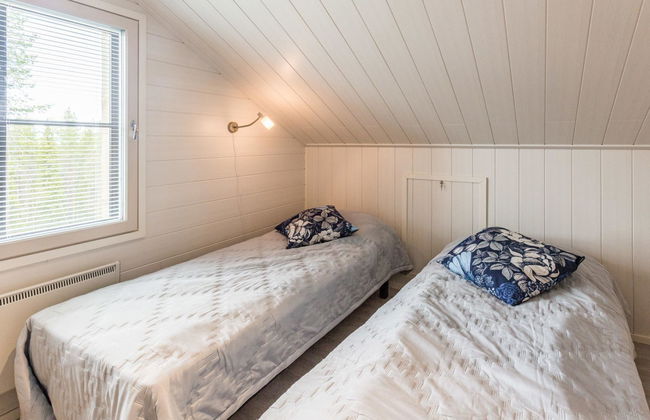 Taruilevi 8 h3 - Foto 10