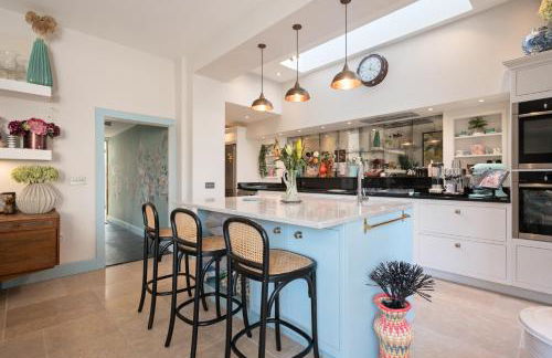 Eskbank Terrace Spacious House - Photo 3