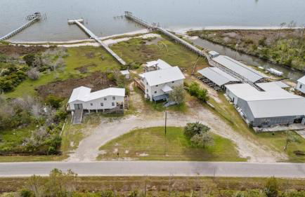 Waterfront Dock Kayaks Ping Pong 3 Bedroom 2 Bathroom - Foto 15