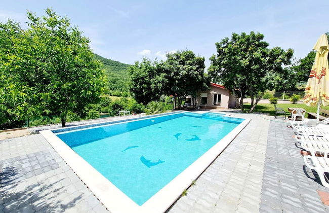 Inn Town Residence - Foto 10