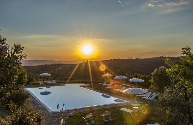 La Torre Della Rocca - Foto 20