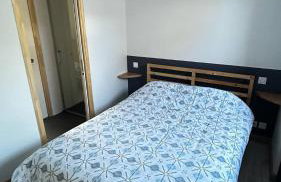 Maison Bretonne 5 chambres proche de la mer - Foto 12