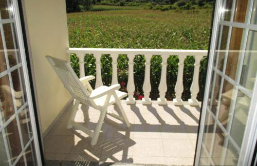 Casa do Reguengo - Foto 12