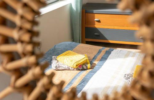 La Maison d’Albâtre - Plage d'Yport - 3 étoiles - Foto 31