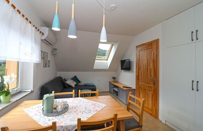 Apartments Laznica - Foto 27