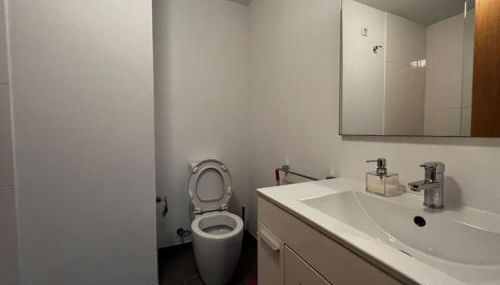 Oktheway Santander Street 5 - Foto 3