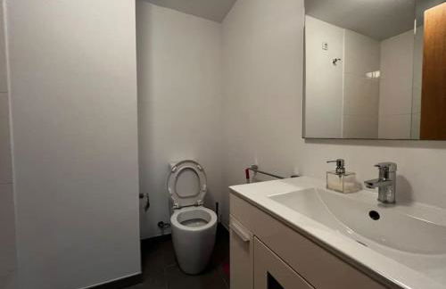 Oktheway Santander Street 5 - Foto 3