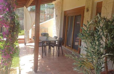 Villa Anna III - Foto 26