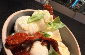 GOLA Dimora storica - Foto 7