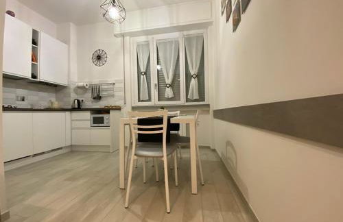 GUEST HOUSE KINGA - Foto 23