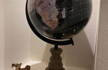 Ferienappartement Ennens - Foto 16