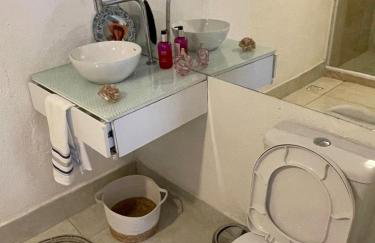 Casa condomínio Praia do Jardim - Foto 23