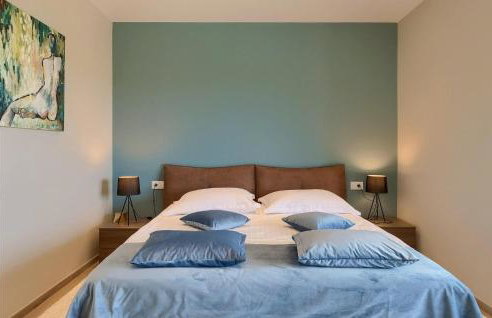 Villa Eleonora - Foto 46