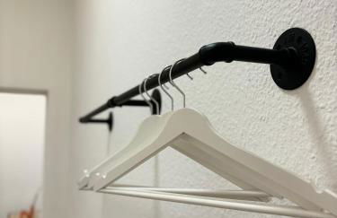 VELVET apartment - Foto 36