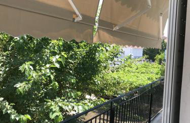 DiFan Sea Homes A5 - Foto 22