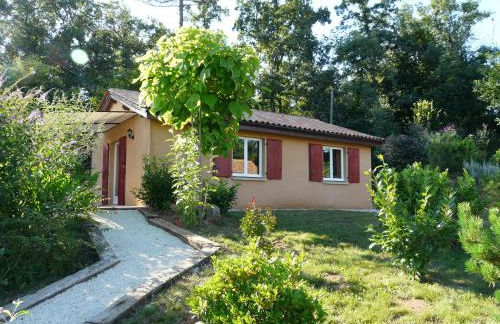 Les Hauts du Coustalier - Foto 90