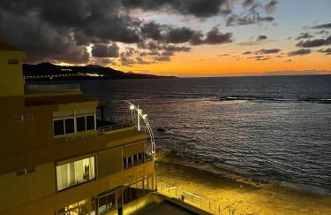 LolaZen LasCanteras - Foto 1