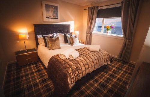 High Tor House - Foto 11