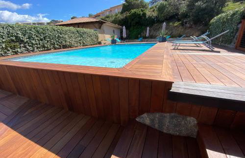 Résidence Terra Théa - Foto 17