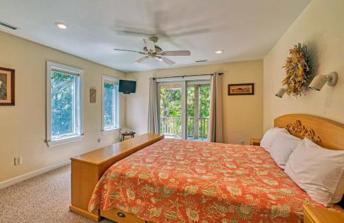 BXLP940 Croatan Ridge 940 - Foto 45