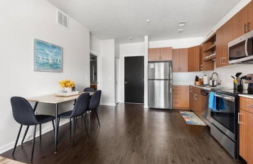 Trailside Haven @ Trailside45 - Foto 13