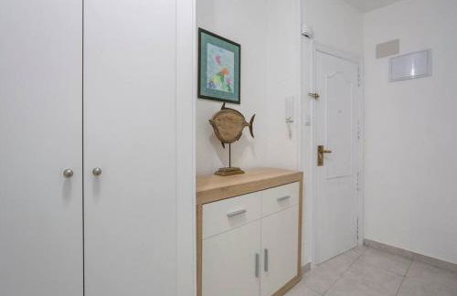 Central Alicante Urban Escape - Photo 22