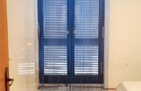 Spacious Apartment in Zlarin + terrace - Photo 8