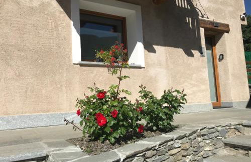 Il ramo del Gufo - La Maison - Foto 74